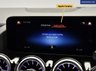 USED 2022 71 MERCEDES-BENZ B-CLASS 1.3 B250e 15.6kWh AMG Line Edition (Premium) MPV 5dr Petrol Plug-in Hybrid 8G-DCT Euro 6 (s/s) (218 ps) NATIONWIDE DELIVERY