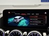 USED 2022 71 MERCEDES-BENZ B-CLASS 1.3 B250e 15.6kWh AMG Line Edition (Premium) MPV 5dr Petrol Plug-in Hybrid 8G-DCT Euro 6 (s/s) (218 ps) NATIONWIDE DELIVERY