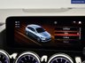 USED 2022 71 MERCEDES-BENZ B-CLASS 1.3 B250e 15.6kWh AMG Line Edition (Premium) MPV 5dr Petrol Plug-in Hybrid 8G-DCT Euro 6 (s/s) (218 ps) NATIONWIDE DELIVERY
