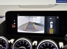 USED 2022 71 MERCEDES-BENZ B-CLASS 1.3 B250e 15.6kWh AMG Line Edition (Premium) MPV 5dr Petrol Plug-in Hybrid 8G-DCT Euro 6 (s/s) (218 ps) NATIONWIDE DELIVERY