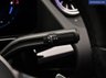 USED 2022 71 MERCEDES-BENZ B-CLASS 1.3 B250e 15.6kWh AMG Line Edition (Premium) MPV 5dr Petrol Plug-in Hybrid 8G-DCT Euro 6 (s/s) (218 ps) NATIONWIDE DELIVERY