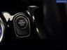 USED 2022 71 MERCEDES-BENZ B-CLASS 1.3 B250e 15.6kWh AMG Line Edition (Premium) MPV 5dr Petrol Plug-in Hybrid 8G-DCT Euro 6 (s/s) (218 ps) NATIONWIDE DELIVERY