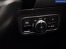 USED 2022 71 MERCEDES-BENZ B-CLASS 1.3 B250e 15.6kWh AMG Line Edition (Premium) MPV 5dr Petrol Plug-in Hybrid 8G-DCT Euro 6 (s/s) (218 ps) NATIONWIDE DELIVERY