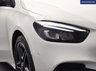 USED 2022 71 MERCEDES-BENZ B-CLASS 1.3 B250e 15.6kWh AMG Line Edition (Premium) MPV 5dr Petrol Plug-in Hybrid 8G-DCT Euro 6 (s/s) (218 ps) NATIONWIDE DELIVERY