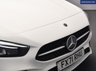 USED 2022 71 MERCEDES-BENZ B-CLASS 1.3 B250e 15.6kWh AMG Line Edition (Premium) MPV 5dr Petrol Plug-in Hybrid 8G-DCT Euro 6 (s/s) (218 ps) NATIONWIDE DELIVERY