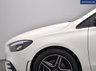 USED 2022 71 MERCEDES-BENZ B-CLASS 1.3 B250e 15.6kWh AMG Line Edition (Premium) MPV 5dr Petrol Plug-in Hybrid 8G-DCT Euro 6 (s/s) (218 ps) NATIONWIDE DELIVERY