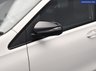 USED 2022 71 MERCEDES-BENZ B-CLASS 1.3 B250e 15.6kWh AMG Line Edition (Premium) MPV 5dr Petrol Plug-in Hybrid 8G-DCT Euro 6 (s/s) (218 ps) NATIONWIDE DELIVERY