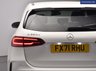 USED 2022 71 MERCEDES-BENZ B-CLASS 1.3 B250e 15.6kWh AMG Line Edition (Premium) MPV 5dr Petrol Plug-in Hybrid 8G-DCT Euro 6 (s/s) (218 ps) NATIONWIDE DELIVERY