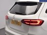 USED 2022 71 MERCEDES-BENZ B-CLASS 1.3 B250e 15.6kWh AMG Line Edition (Premium) MPV 5dr Petrol Plug-in Hybrid 8G-DCT Euro 6 (s/s) (218 ps) NATIONWIDE DELIVERY