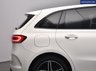 USED 2022 71 MERCEDES-BENZ B-CLASS 1.3 B250e 15.6kWh AMG Line Edition (Premium) MPV 5dr Petrol Plug-in Hybrid 8G-DCT Euro 6 (s/s) (218 ps) NATIONWIDE DELIVERY