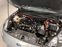USED 2023 23 FORD KUGA 2.5 Duratec 14.4kWh Vignale SUV 5dr Petrol Plug-in Hybrid CVT Euro 6 (s/s) (225 ps) SAT-NAV + REVERSING CAMERA + HEATED SEATS