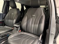 USED 2023 23 FORD KUGA 2.5 Duratec 14.4kWh Vignale SUV 5dr Petrol Plug-in Hybrid CVT Euro 6 (s/s) (225 ps) SAT-NAV + REVERSING CAMERA + HEATED SEATS