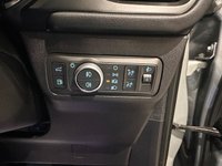 USED 2023 23 FORD KUGA 2.5 Duratec 14.4kWh Vignale SUV 5dr Petrol Plug-in Hybrid CVT Euro 6 (s/s) (225 ps) SAT-NAV + REVERSING CAMERA + HEATED SEATS