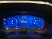 USED 2023 23 FORD KUGA 2.5 Duratec 14.4kWh Vignale SUV 5dr Petrol Plug-in Hybrid CVT Euro 6 (s/s) (225 ps) SAT-NAV + REVERSING CAMERA + HEATED SEATS