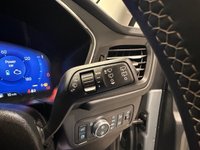USED 2023 23 FORD KUGA 2.5 Duratec 14.4kWh Vignale SUV 5dr Petrol Plug-in Hybrid CVT Euro 6 (s/s) (225 ps) SAT-NAV + REVERSING CAMERA + HEATED SEATS