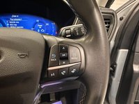 USED 2023 23 FORD KUGA 2.5 Duratec 14.4kWh Vignale SUV 5dr Petrol Plug-in Hybrid CVT Euro 6 (s/s) (225 ps) SAT-NAV + REVERSING CAMERA + HEATED SEATS