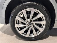 USED 2023 23 FORD KUGA 2.5 Duratec 14.4kWh Vignale SUV 5dr Petrol Plug-in Hybrid CVT Euro 6 (s/s) (225 ps) SAT-NAV + REVERSING CAMERA + HEATED SEATS