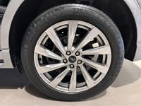 USED 2023 23 FORD KUGA 2.5 Duratec 14.4kWh Vignale SUV 5dr Petrol Plug-in Hybrid CVT Euro 6 (s/s) (225 ps) SAT-NAV + REVERSING CAMERA + HEATED SEATS