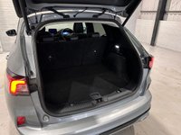 USED 2023 23 FORD KUGA 2.5 Duratec 14.4kWh Vignale SUV 5dr Petrol Plug-in Hybrid CVT Euro 6 (s/s) (225 ps) SAT-NAV + REVERSING CAMERA + HEATED SEATS