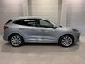 USED 2023 23 FORD KUGA 2.5 Duratec 14.4kWh Vignale SUV 5dr Petrol Plug-in Hybrid CVT Euro 6 (s/s) (225 ps) SAT-NAV + REVERSING CAMERA + HEATED SEATS