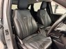 USED 2023 23 FORD KUGA 2.5 Duratec 14.4kWh Vignale SUV 5dr Petrol Plug-in Hybrid CVT Euro 6 (s/s) (225 ps) SAT-NAV + REVERSING CAMERA + HEATED SEATS