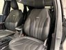 USED 2023 23 FORD KUGA 2.5 Duratec 14.4kWh Vignale SUV 5dr Petrol Plug-in Hybrid CVT Euro 6 (s/s) (225 ps) SAT-NAV + REVERSING CAMERA + HEATED SEATS