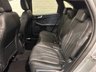 USED 2023 23 FORD KUGA 2.5 Duratec 14.4kWh Vignale SUV 5dr Petrol Plug-in Hybrid CVT Euro 6 (s/s) (225 ps) SAT-NAV + REVERSING CAMERA + HEATED SEATS