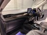 USED 2023 23 FORD KUGA 2.5 Duratec 14.4kWh Vignale SUV 5dr Petrol Plug-in Hybrid CVT Euro 6 (s/s) (225 ps) SAT-NAV + REVERSING CAMERA + HEATED SEATS