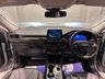 USED 2023 23 FORD KUGA 2.5 Duratec 14.4kWh Vignale SUV 5dr Petrol Plug-in Hybrid CVT Euro 6 (s/s) (225 ps) SAT-NAV + REVERSING CAMERA + HEATED SEATS