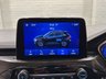 USED 2023 23 FORD KUGA 2.5 Duratec 14.4kWh Vignale SUV 5dr Petrol Plug-in Hybrid CVT Euro 6 (s/s) (225 ps) SAT-NAV + REVERSING CAMERA + HEATED SEATS