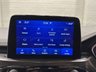 USED 2023 23 FORD KUGA 2.5 Duratec 14.4kWh Vignale SUV 5dr Petrol Plug-in Hybrid CVT Euro 6 (s/s) (225 ps) SAT-NAV + REVERSING CAMERA + HEATED SEATS