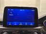 USED 2023 23 FORD KUGA 2.5 Duratec 14.4kWh Vignale SUV 5dr Petrol Plug-in Hybrid CVT Euro 6 (s/s) (225 ps) SAT-NAV + REVERSING CAMERA + HEATED SEATS