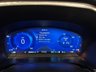 USED 2023 23 FORD KUGA 2.5 Duratec 14.4kWh Vignale SUV 5dr Petrol Plug-in Hybrid CVT Euro 6 (s/s) (225 ps) SAT-NAV + REVERSING CAMERA + HEATED SEATS