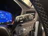 USED 2023 23 FORD KUGA 2.5 Duratec 14.4kWh Vignale SUV 5dr Petrol Plug-in Hybrid CVT Euro 6 (s/s) (225 ps) SAT-NAV + REVERSING CAMERA + HEATED SEATS