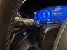 USED 2023 23 FORD KUGA 2.5 Duratec 14.4kWh Vignale SUV 5dr Petrol Plug-in Hybrid CVT Euro 6 (s/s) (225 ps) SAT-NAV + REVERSING CAMERA + HEATED SEATS