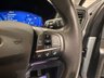 USED 2023 23 FORD KUGA 2.5 Duratec 14.4kWh Vignale SUV 5dr Petrol Plug-in Hybrid CVT Euro 6 (s/s) (225 ps) SAT-NAV + REVERSING CAMERA + HEATED SEATS
