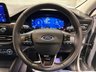 USED 2023 23 FORD KUGA 2.5 Duratec 14.4kWh Vignale SUV 5dr Petrol Plug-in Hybrid CVT Euro 6 (s/s) (225 ps) SAT-NAV + REVERSING CAMERA + HEATED SEATS