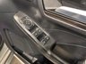 USED 2023 23 FORD KUGA 2.5 Duratec 14.4kWh Vignale SUV 5dr Petrol Plug-in Hybrid CVT Euro 6 (s/s) (225 ps) SAT-NAV + REVERSING CAMERA + HEATED SEATS