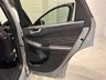 USED 2023 23 FORD KUGA 2.5 Duratec 14.4kWh Vignale SUV 5dr Petrol Plug-in Hybrid CVT Euro 6 (s/s) (225 ps) SAT-NAV + REVERSING CAMERA + HEATED SEATS