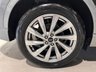 USED 2023 23 FORD KUGA 2.5 Duratec 14.4kWh Vignale SUV 5dr Petrol Plug-in Hybrid CVT Euro 6 (s/s) (225 ps) SAT-NAV + REVERSING CAMERA + HEATED SEATS