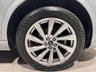 USED 2023 23 FORD KUGA 2.5 Duratec 14.4kWh Vignale SUV 5dr Petrol Plug-in Hybrid CVT Euro 6 (s/s) (225 ps) SAT-NAV + REVERSING CAMERA + HEATED SEATS
