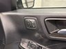 USED 2023 23 FORD KUGA 2.5 Duratec 14.4kWh Vignale SUV 5dr Petrol Plug-in Hybrid CVT Euro 6 (s/s) (225 ps) SAT-NAV + REVERSING CAMERA + HEATED SEATS