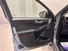 USED 2023 23 FORD KUGA 2.5 Duratec 14.4kWh Vignale SUV 5dr Petrol Plug-in Hybrid CVT Euro 6 (s/s) (225 ps) SAT-NAV + REVERSING CAMERA + HEATED SEATS