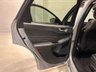 USED 2023 23 FORD KUGA 2.5 Duratec 14.4kWh Vignale SUV 5dr Petrol Plug-in Hybrid CVT Euro 6 (s/s) (225 ps) SAT-NAV + REVERSING CAMERA + HEATED SEATS