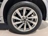 USED 2023 23 FORD KUGA 2.5 Duratec 14.4kWh Vignale SUV 5dr Petrol Plug-in Hybrid CVT Euro 6 (s/s) (225 ps) SAT-NAV + REVERSING CAMERA + HEATED SEATS