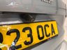 USED 2023 23 FORD KUGA 2.5 Duratec 14.4kWh Vignale SUV 5dr Petrol Plug-in Hybrid CVT Euro 6 (s/s) (225 ps) SAT-NAV + REVERSING CAMERA + HEATED SEATS
