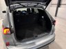 USED 2023 23 FORD KUGA 2.5 Duratec 14.4kWh Vignale SUV 5dr Petrol Plug-in Hybrid CVT Euro 6 (s/s) (225 ps) SAT-NAV + REVERSING CAMERA + HEATED SEATS