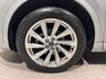USED 2023 23 FORD KUGA 2.5 Duratec 14.4kWh Vignale SUV 5dr Petrol Plug-in Hybrid CVT Euro 6 (s/s) (225 ps) SAT-NAV + REVERSING CAMERA + HEATED SEATS