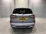 USED 2023 23 FORD KUGA 2.5 Duratec 14.4kWh Vignale SUV 5dr Petrol Plug-in Hybrid CVT Euro 6 (s/s) (225 ps) SAT-NAV + REVERSING CAMERA + HEATED SEATS