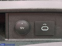 USED 2024 24 FORD TRANSIT 2.0 350 EcoBlue Trend Crew Van Double Cab CREW VAN L3 H2 Euro 6 (s/s) (130 ps) AIR CON + LARGE MEDIA SCREEN